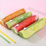 Fruit Pencil Bag