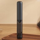 電動打奶器