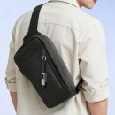 數顯四合一快充數據線鑰匙扣