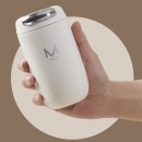 迷你保溫杯 迷你保溫杯