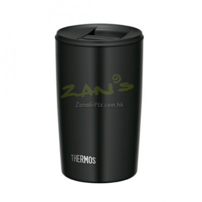 膳魔師不鏽鋼保溫杯