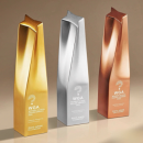 Creative Resin Trophy Creative Resin Trophy