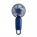 USB Mini Fan