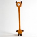 Cute Giraffe Pendant Ornament