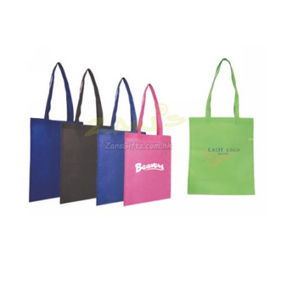 Non-woven Bag