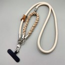 Multifunctional Crossbody/Back Strap/Neck Phone Charm Multifunctional Crossbody/Back Strap/Neck Phone Charm