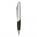 Antartic Advertising Pen