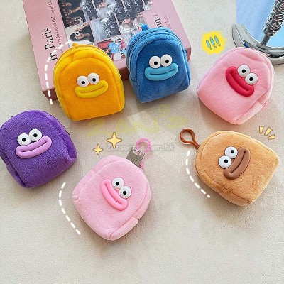 Mini Wallet Mini Wallet
