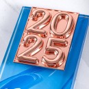 2025 Crystal Award