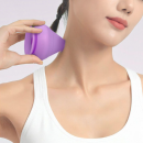 Suction-type massage fascia ball Suction-type massage fascia ball