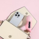 迷你筋膜槍按摩槍 迷你筋膜槍按摩槍