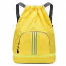 Backpack Sports Backpack