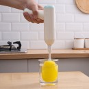 Muti-functional Electric Washer