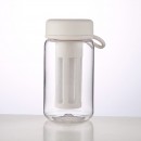 Portable Water Bottle