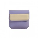 PU Change Wallet