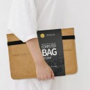 DuPont Paper Laptop Storage Bag