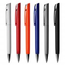 Hoova Advertising Pen