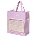 PVC Storage Bag
