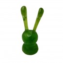 Little Rabbit Massage Comb