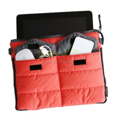 Tablet Bag