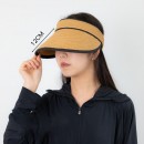 Sun Hat