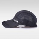 Mesh Cap