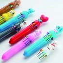 Multi-Color Pen