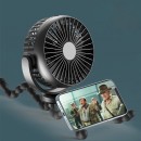 Portable Fan