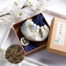 Sachet Gift Box