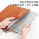 手提內膽包