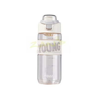 Tritan Promotional Bottle