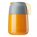 700ML Thermos Insulation Pot