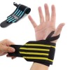 Sports Support Wrist Strap