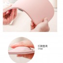 PU Mouse Pad