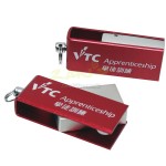 Smartphone USB Flash Drive