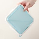 Sandwich Storage Lunch Box