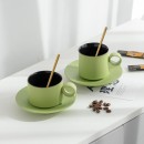 Coffee Cup Gift Set