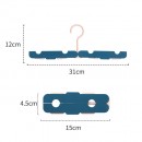 Folding Hanger