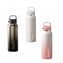 316 Stainless Steel Mug