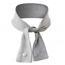 Cooling Ice Towel