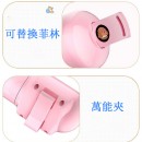 Customizable Mini Projector Lights Customizable Mini Projector Lights