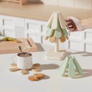Silicone Table Mat Placemat