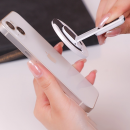 雙面解壓磁吸手機指環旋轉支架 雙面解壓磁吸手機指環旋轉支架