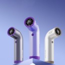 Portable Handheld Fan