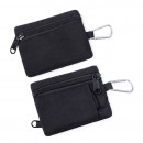 Mini Multifunctional Sports Wallet