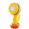 Children's Handheld Shaking Bubble Machine