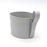 Cup Cover