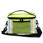 Portable Cooler Bag