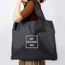 Folding Shopping Bag