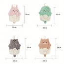 Hanging Hand Towel Hanging Hand Towel